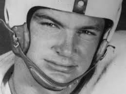 All-Time All-County team