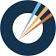 Optigy Group logo