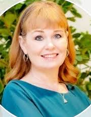 Expert Profile: Tonya Hampton