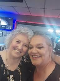 Week 12 Football Winners $2.00 pot winners 1st