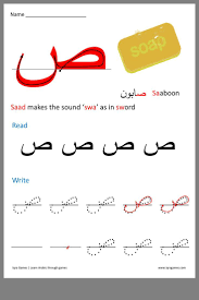 Saeeda Faisal (saeeda4636)