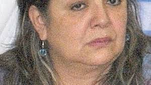 Condenan a dos hermanos por mutilar a mujer e hija