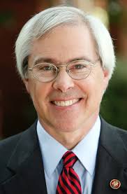 Why 'We the People' need the Legal Services Corp.