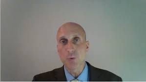 Nina Othman (@NinaOthman8)