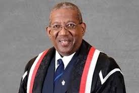 Professor Dale Webber