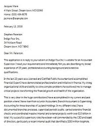 Check spelling or type a new query. 25 Free Accounting Cover Letter Templates Sample Excelshe