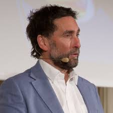 🌟 Exciting News and wish us luck!