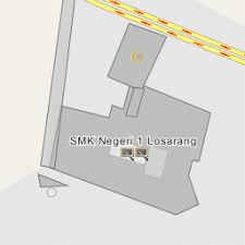 We did not find results for: Smp Negeri 1 Losarang