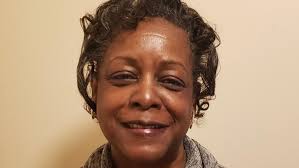 Direct Descendant of Buffalo Bill Cody)