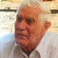 Harold Eugene Hambrick Obituary June 20, 2014