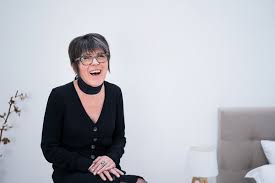 Femme sexe nue 50ans histoire porno d'aller peu plus loin pour vivre des moments vraiment sympas au moment où sentiras que l'envie et. Seance Boudoir Femme 50 Ans Photographe Portrait Lille Joli Jeu De Jambes
