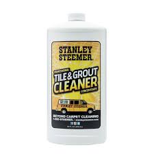 Welcome to our stanley steemer coupons page, explore the latest verified stanleysteemer.com discounts and promos for february 2021. Stanley Steemer Neutral Tile And Grout Cleaner Buy Online In Andorra At Andorra Desertcart Com Productid 160727975