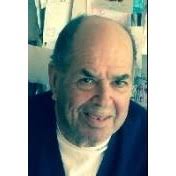 Search Melvin Kaufman Obituaries and Funeral Services