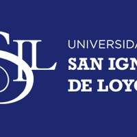 El asunto aflora de nuevo en el año 1554 y esta vez es el mismo francisco de borja quien maniobra en contra de tal decisión. Universidad San Ignacio De Loyola Universitat In La Molina