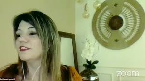 Mergulhando no Mundo da Perfumaria Amakha Paris