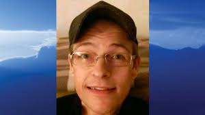 Kenneth J. Whitehouse, Jr., Youngstown, Ohio Obituary