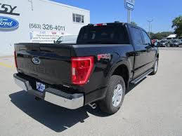 Image result for Agate Black 2023 Responder