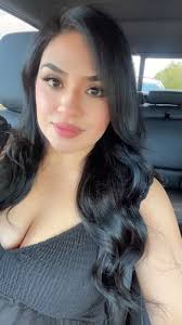 One-Of-A-Kind: Dawn Vitale