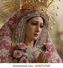 9+ Thousand Crowning Mary Royalty-Free Images, Stock Photos & Pictures