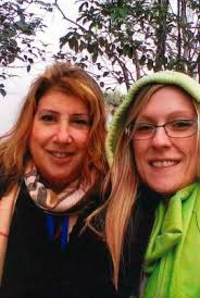 Tracey Jean Abel Obituary