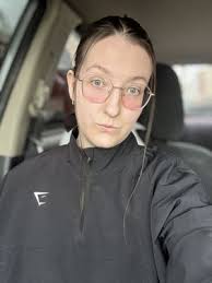 ReFocus Eye Health, 829 Durham Rd, Langhorne, PA 19047, US