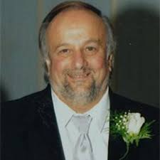 Leonard F. "Lenny" Cavaretta, Jr. Obituary February 25, 2021