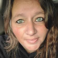 BARRY COUNTY SHERIFF'S OFFICE NEWS RELEASE UPDATE SHERIFF DAR LEAF TYPE OF  INCIDENT: Missing Person DATE/TIME: Monday, 07/27/2021 at 0700 hours  LOCATION: 6405 Thornapple Lake Rd, Lot 286, Castleton Twp INFORMATION: The