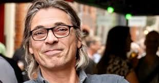 Een verkering die nooit meer over ging: Hans (1963