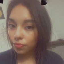 Stream Pain Is Temporary by Concrete Musique