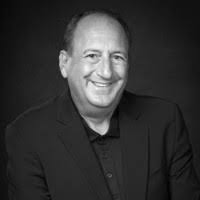 Ferdinand Diaz Email & Phone Number