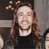 20+ "Rosenkampff" profiles