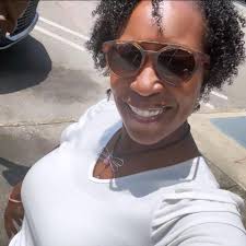 Book recommendation that evoked strong emotions