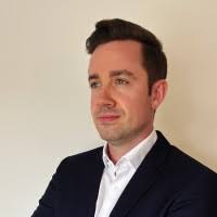 400+ "Beinlich" profiles