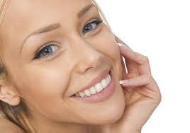 Loftus Family Dental, 1850 E Seltice Way, Post Falls, ID 83854, US