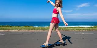 Check spelling or type a new query. 5 Easy Steps How To Ride A Snakeboard