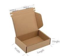 Cajas De Almacenamiento Para Ropa White Plastic Baby Glothe Boxes Foldable  Toy Storage Box Organizer Kids With Drawer