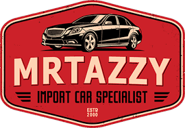 Rs word letter 3d metal auto car front grille 3m adhesive emblem. Milton On Tires Auto Repair Mrtazzy Import Car Specialist
