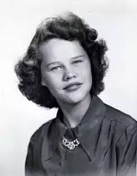 Criswell Funeral Home