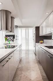 I once had a client who ordered a natural wooden kitchen and after the installation she came to check the color and she went the directions are all over the internet or there are very good paper backed books available at any hd or lowe's. What Does It Cost To Renovate A Kitchen Diy Network Blog Made Remade Diy