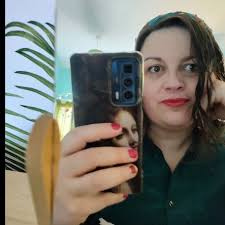 Isabel Benito Gutiérrez (@isabelbenitogutierrez)