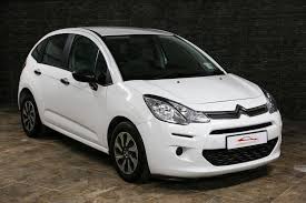 Image result for Blanc Corfou 2000 Citroen