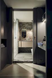 Bathroom design ideas ukfcu olbermann. 5 Fantastic Bathroom Furniture Ideas