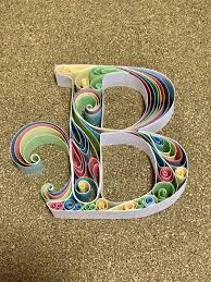 а б в г д е ё ж з и й к л м н о п р с т у ф х ц ч ш щ э ю я Pin By Oda Garcia Lagco On Quilling Alphabet Wallpaper Quilling Patterns Quilling Letters