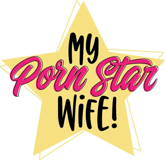 Pornstar Wife