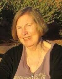 Kathryn Grace Obituary (2020)