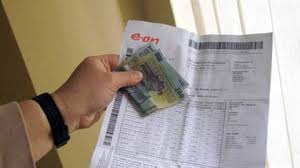 We did not find results for: Eon Pascani Isi Muta Centrul Pentru Relatii Cu Clientii In Fostul Sediu Al Distrigaz Bittv Info Pascani Tg Frumos Harlau