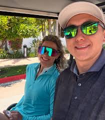 Worked all weekend, but always carve out time for family. Even in the  busiest seasons, these moments matter. Back at it tomorrow—hope you all had  a great weekend. #FamilyTime #WeekendGrind #WorkLifeBalance  #TheHustleContinues