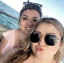 Joselynne Wise and Nathaniel Goldsmith's Wedding Website