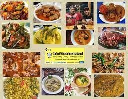 Demikian resep dan cara membuat kari daging kambing khas aceh yang sedap dan mantap. 20 Makanan Kuliner Di Aceh Masakan Khas Aceh Yang Harus Anda Coba Safari Wisata International