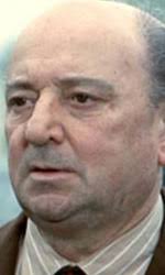 Youtube film completi in italiano. Tutti A Casa Film 1960 Mymovies It